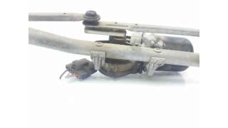 MOTOR LIMPIA DELANTERO RENAULT MEGANE III FASTBACK (2009-) 1.5 DCI (BZ09, BZ0D) 110CV 1461CC - L.8054623 / 288000001R