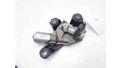 MOTOR LIMPIA TRASERO RENAULT MEGANE III FASTBACK (2009-) 1.5 DCI (BZ09, BZ0D) 110CV 1461CC - L.8054624 / 287100007R
