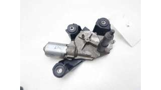 MOTOR LIMPIA TRASERO RENAULT MEGANE III FASTBACK (2009-) 1.5 DCI (BZ09, BZ0D) 110CV 1461CC - L.8054624 / 287100007R
