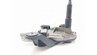 MOTOR LIMPIA TRASERO RENAULT MEGANE III FASTBACK (2009-) 1.5 DCI (BZ09, BZ0D) 110CV 1461CC - L.8054624 / 287100007R