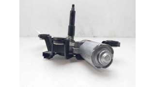 MOTOR LIMPIA TRASERO RENAULT MEGANE III FASTBACK (2009-) 1.5 DCI (BZ09, BZ0D) 110CV 1461CC - L.8054624 / 287100007R