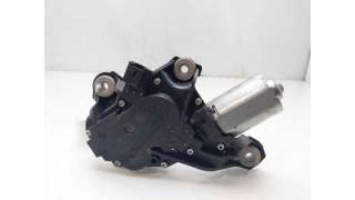 MOTOR LIMPIA TRASERO RENAULT MEGANE III FASTBACK (2009-) 1.5 DCI (BZ09, BZ0D) 110CV 1461CC - L.8054624 / 287100007R