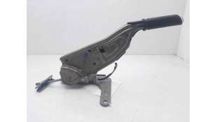 PALANCA FRENO DE MANO RENAULT MEGANE III FASTBACK (2009-) 1.5 DCI (BZ09, BZ0D) 110CV 1461CC - L.8054627 / 360103180R