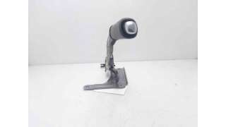 PALANCA FRENO DE MANO RENAULT MEGANE III FASTBACK (2009-) 1.5 DCI (BZ09, BZ0D) 110CV 1461CC - L.8054627 / 360103180R