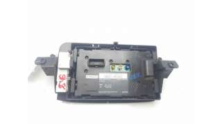 PANTALLA MULTIFUNCION RENAULT MEGANE III FASTBACK (2009-) 1.5 DCI (BZ09, BZ0D) 110CV 1461CC - L.8054629 / 259156554R