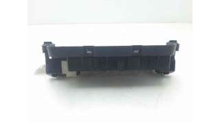 PANTALLA MULTIFUNCION RENAULT MEGANE III FASTBACK (2009-) 1.5 DCI (BZ09, BZ0D) 110CV 1461CC - L.8054629 / 259156554R