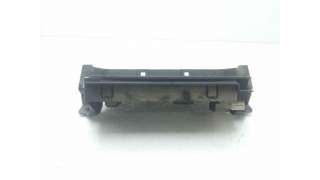 PANTALLA MULTIFUNCION RENAULT MEGANE III FASTBACK (2009-) 1.5 DCI (BZ09, BZ0D) 110CV 1461CC - L.8054629 / 259156554R