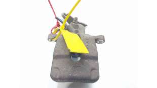 PINZA FRENO TRASERA IZQUIERDA RENAULT MEGANE III FASTBACK (2009-) 1.5 DCI (BZ09, BZ0D) 110CV 1461CC - L.8054653 / 440119651