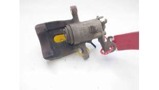 PINZA FRENO TRASERA IZQUIERDA RENAULT MEGANE III FASTBACK (2009-) 1.5 DCI (BZ09, BZ0D) 110CV 1461CC - L.8054653 / 440119651 2