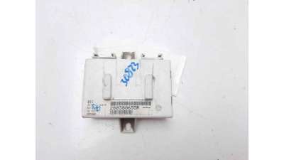 MODULO ELECTRONICO RENAULT MEGANE III FASTBACK (2009-) 1.5 DCI (BZ09, BZ0D) 110CV 1461CC - L.8054665 / 280380655R