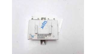 MODULO ELECTRONICO RENAULT MEGANE III FASTBACK (2009-) 1.5 DCI (BZ09, BZ0D) 110CV 1461CC - L.8054665 / 280380655R
