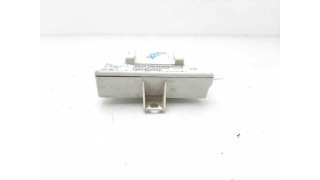 MODULO ELECTRONICO RENAULT MEGANE III FASTBACK (2009-) 1.5 DCI (BZ09, BZ0D) 110CV 1461CC - L.8054665 / 280380655R