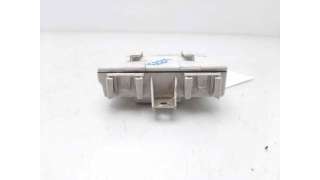 MODULO ELECTRONICO RENAULT MEGANE III FASTBACK (2009-) 1.5 DCI (BZ09, BZ0D) 110CV 1461CC - L.8054665 / 280380655R