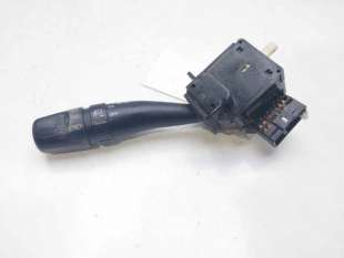 MANDO LUCES KIA SORENTO I (2002-) 2.5 CRDI 140CV 2497CC - L.8054677 / 934103E000