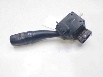 MANDO LUCES KIA SORENTO I (2002-) 2.5 CRDI 140CV 2497CC - L.8054677 / 934103E000