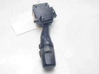 MANDO LUCES KIA SORENTO I (2002-) 2.5 CRDI 140CV 2497CC - L.8054677 / 934103E000