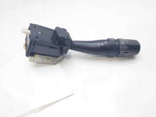 MANDO LUCES KIA SORENTO I (2002-) 2.5 CRDI 140CV 2497CC - L.8054677 / 934103E000
