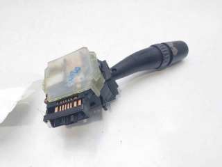 MANDO LUCES KIA SORENTO I (2002-) 2.5 CRDI 140CV 2497CC - L.8054677 / 934103E000