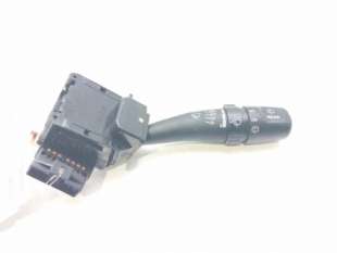 MANDO LIMPIA KIA SORENTO I (2002-) 2.5 CRDI 140CV 2497CC - L.8054679 / 934203E010