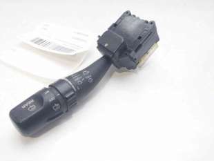 MANDO LIMPIA KIA SORENTO I (2002-) 2.5 CRDI 140CV 2497CC - L.8054679 / 934203E010 2