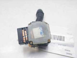 MANDO LIMPIA KIA SORENTO I (2002-) 2.5 CRDI 140CV 2497CC - L.8054679 / 934203E010