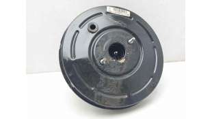 SERVOFRENO RENAULT MEGANE III FASTBACK (2009-) 1.5 DCI (BZ09, BZ0D) 110CV 1461CC - L.8054684 / 472100005R