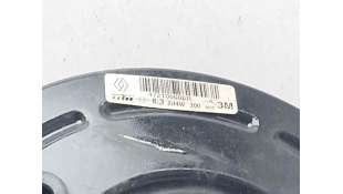SERVOFRENO RENAULT MEGANE III FASTBACK (2009-) 1.5 DCI (BZ09, BZ0D) 110CV 1461CC - L.8054684 / 472100005R 2