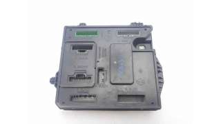 MODULO ELECTRONICO RENAULT MEGANE III FASTBACK (2009-) 1.5 DCI (BZ09, BZ0D) 110CV 1461CC - L.8054687 / 284B17882R