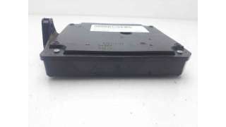 MODULO ELECTRONICO RENAULT MEGANE III FASTBACK (2009-) 1.5 DCI (BZ09, BZ0D) 110CV 1461CC - L.8054687 / 284B17882R
