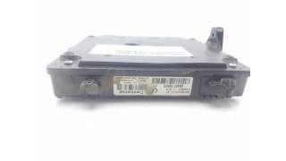 MODULO ELECTRONICO RENAULT MEGANE III FASTBACK (2009-) 1.5 DCI (BZ09, BZ0D) 110CV 1461CC - L.8054687 / 284B17882R