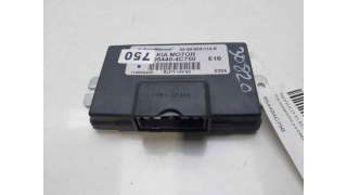 MODULO ELECTRONICO KIA SORENTO I (2002-) 2.5 CRDI 140CV 2497CC - L.8054690 / 954404C750