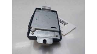 MODULO ELECTRONICO KIA SORENTO I (2002-) 2.5 CRDI 140CV 2497CC - L.8054690 / 954404C750