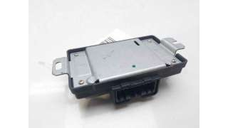 MODULO ELECTRONICO KIA SORENTO I (2002-) 2.5 CRDI 140CV 2497CC - L.8054690 / 954404C750