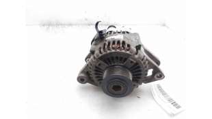 ALTERNADOR KIA SORENTO I (2002-) 2.5 CRDI 140CV 2497CC - L.8054694 / 373004A300