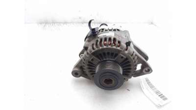 ALTERNADOR KIA SORENTO I (2002-) 2.5 CRDI 140CV 2497CC - L.8054694 / 373004A300