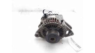ALTERNADOR KIA SORENTO I (2002-) 2.5 CRDI 140CV 2497CC - L.8054694 / 373004A300