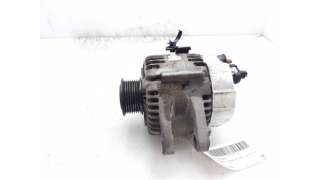 ALTERNADOR KIA SORENTO I (2002-) 2.5 CRDI 140CV 2497CC - L.8054694 / 373004A300