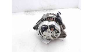 ALTERNADOR KIA SORENTO I (2002-) 2.5 CRDI 140CV 2497CC - L.8054694 / 373004A300