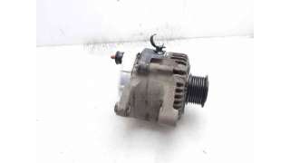 ALTERNADOR KIA SORENTO I (2002-) 2.5 CRDI 140CV 2497CC - L.8054694 / 373004A300