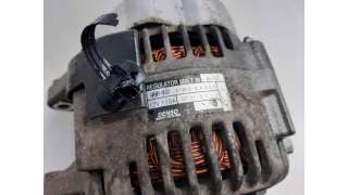 ALTERNADOR KIA SORENTO I (2002-) 2.5 CRDI 140CV 2497CC - L.8054694 / 373004A300