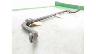 BARRA ESTABILIZADORA DELANTERA KIA SORENTO I (2002-) 2.5 CRDI 140CV 2497CC - L.8054740 / 548103E110SJ 2