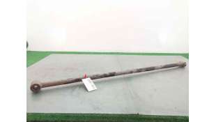 BARRA ESTABILIZADORA TRASERA KIA SORENTO I (2002-) 2.5 CRDI 140CV 2497CC - L.8054748 / 556003E100 2