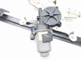 ELEVALUNAS DELANTERO DERECHO SEAT IBIZA II (1993-2002) 1.4 I 60CV 1390CC - L.8054766 / 6K3837401F 2