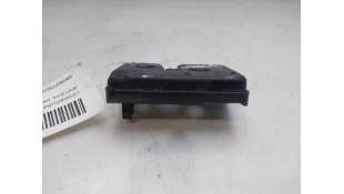 CERRADURA MALETERO / PORTON SEAT IBIZA II (1993-2002) 1.4 I 60CV 1390CC - L.8054774 / 6K6827505A 2