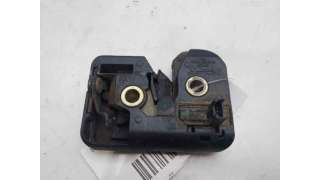 CERRADURA MALETERO / PORTON SEAT IBIZA II (1993-2002) 1.4 I 60CV 1390CC - L.8054774 / 6K6827505A