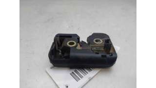 CERRADURA MALETERO / PORTON SEAT IBIZA II (1993-2002) 1.4 I 60CV 1390CC - L.8054774 / 6K6827505A