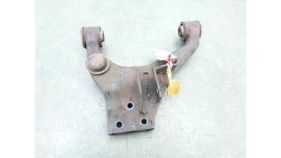 BRAZO SUSPENSION INFERIOR DELANTERO DERECHO KIA SORENTO I (2002-) 2.5 CRDI 140CV 2497CC - L.8054777 / 545203E100