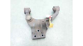 BRAZO SUSPENSION INFERIOR DELANTERO DERECHO KIA SORENTO I (2002-) 2.5 CRDI 140CV 2497CC - L.8054777 / 545203E100