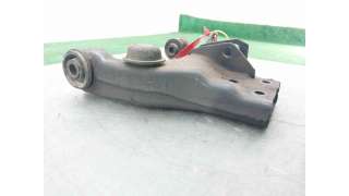 BRAZO SUSPENSION INFERIOR DELANTERO DERECHO KIA SORENTO I (2002-) 2.5 CRDI 140CV 2497CC - L.8054777 / 545203E100