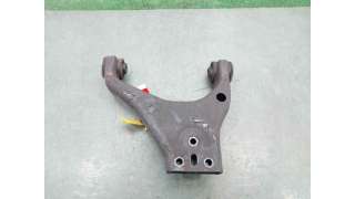 BRAZO SUSPENSION INFERIOR DELANTERO DERECHO KIA SORENTO I (2002-) 2.5 CRDI 140CV 2497CC - L.8054777 / 545203E100